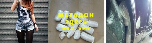 PSILOCYBIN Алзамай