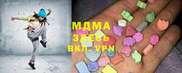 PSILOCYBIN Алзамай