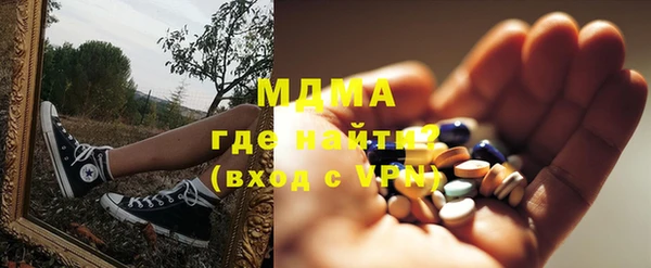 PSILOCYBIN Алзамай